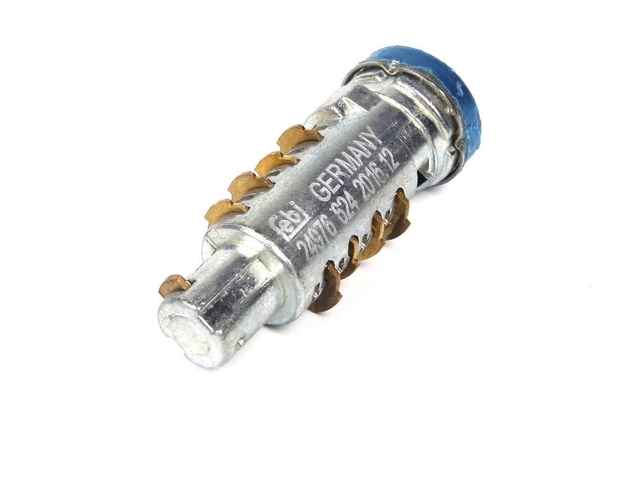 24976 FEBI BILSTEIN